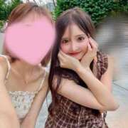 ヒメ日記 2025/07/27 21:15 投稿 雫(しずく)どれみ セグレターリオ