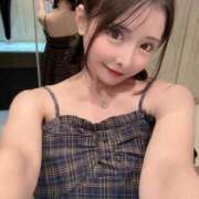 ヒメ日記 2025/07/28 19:59 投稿 雫(しずく)どれみ セグレターリオ