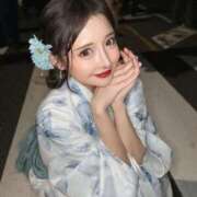 ヒメ日記 2025/08/03 11:30 投稿 雫(しずく)どれみ セグレターリオ