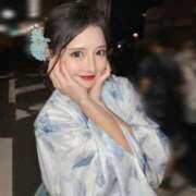 ヒメ日記 2025/08/04 19:01 投稿 雫(しずく)どれみ セグレターリオ