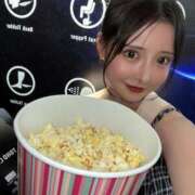 ヒメ日記 2025/08/05 12:45 投稿 雫(しずく)どれみ セグレターリオ