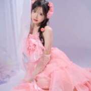 ヒメ日記 2025/08/08 07:38 投稿 雫(しずく)どれみ セグレターリオ