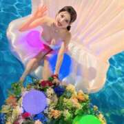 ヒメ日記 2025/08/09 07:58 投稿 雫(しずく)どれみ セグレターリオ