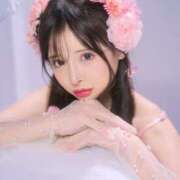 ヒメ日記 2025/08/10 11:45 投稿 雫(しずく)どれみ セグレターリオ