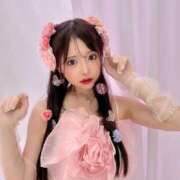 ヒメ日記 2025/08/11 09:45 投稿 雫(しずく)どれみ セグレターリオ