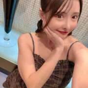 ヒメ日記 2025/08/11 12:30 投稿 雫(しずく)どれみ セグレターリオ