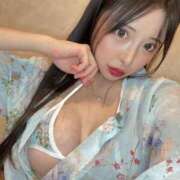 ヒメ日記 2025/08/12 19:30 投稿 雫(しずく)どれみ セグレターリオ