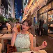 ヒメ日記 2025/08/12 22:15 投稿 雫(しずく)どれみ セグレターリオ