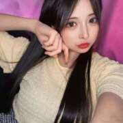 ヒメ日記 2025/08/14 12:26 投稿 雫(しずく)どれみ セグレターリオ