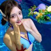 ヒメ日記 2025/08/14 20:30 投稿 雫(しずく)どれみ セグレターリオ