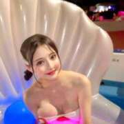 ヒメ日記 2025/08/14 23:00 投稿 雫(しずく)どれみ セグレターリオ