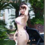 ヒメ日記 2025/08/16 11:30 投稿 雫(しずく)どれみ セグレターリオ