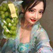 ヒメ日記 2025/08/17 20:42 投稿 雫(しずく)どれみ セグレターリオ