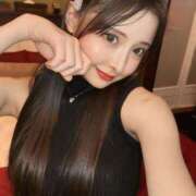 ヒメ日記 2025/08/19 12:45 投稿 雫(しずく)どれみ セグレターリオ