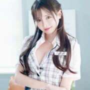 ヒメ日記 2025/08/20 13:24 投稿 雫(しずく)どれみ セグレターリオ