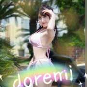 ヒメ日記 2025/08/22 07:30 投稿 雫(しずく)どれみ セグレターリオ