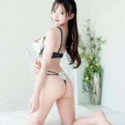 ヒメ日記 2025/08/23 08:30 投稿 雫(しずく)どれみ セグレターリオ