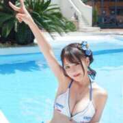 ヒメ日記 2025/08/25 12:30 投稿 雫(しずく)どれみ セグレターリオ