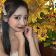 ヒメ日記 2025/08/26 22:33 投稿 雫(しずく)どれみ セグレターリオ