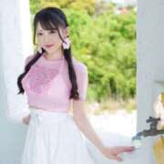 ヒメ日記 2025/08/27 20:30 投稿 雫(しずく)どれみ セグレターリオ