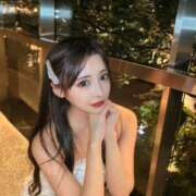 ヒメ日記 2025/08/28 19:30 投稿 雫(しずく)どれみ セグレターリオ