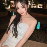 ヒメ日記 2025/08/29 23:15 投稿 雫(しずく)どれみ セグレターリオ