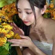 ヒメ日記 2025/08/30 11:30 投稿 雫(しずく)どれみ セグレターリオ