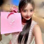 ヒメ日記 2025/08/30 15:15 投稿 雫(しずく)どれみ セグレターリオ