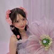 ヒメ日記 2025/09/02 20:26 投稿 雫(しずく)どれみ セグレターリオ