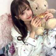 ヒメ日記 2025/09/03 07:45 投稿 雫(しずく)どれみ セグレターリオ