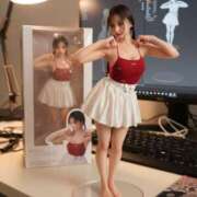 ヒメ日記 2025/09/06 11:15 投稿 雫(しずく)どれみ セグレターリオ