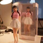 ヒメ日記 2025/09/06 16:30 投稿 雫(しずく)どれみ セグレターリオ