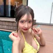 ヒメ日記 2025/09/15 16:30 投稿 雫(しずく)どれみ セグレターリオ