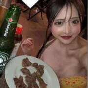 ヒメ日記 2025/09/15 22:30 投稿 雫(しずく)どれみ セグレターリオ