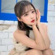 ヒメ日記 2025/09/17 12:16 投稿 雫(しずく)どれみ セグレターリオ