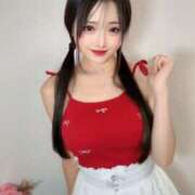 ヒメ日記 2025/09/17 20:30 投稿 雫(しずく)どれみ セグレターリオ