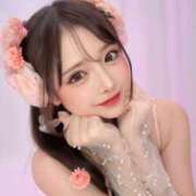 ヒメ日記 2025/09/17 22:15 投稿 雫(しずく)どれみ セグレターリオ