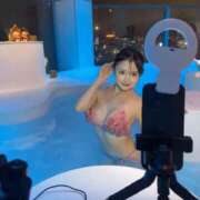 ヒメ日記 2025/09/18 18:45 投稿 雫(しずく)どれみ セグレターリオ