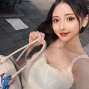 ヒメ日記 2025/09/19 18:30 投稿 雫(しずく)どれみ セグレターリオ