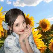 ヒメ日記 2025/09/19 20:30 投稿 雫(しずく)どれみ セグレターリオ