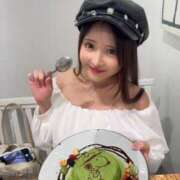 ヒメ日記 2025/09/20 20:30 投稿 雫(しずく)どれみ セグレターリオ