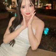 ヒメ日記 2025/09/21 08:28 投稿 雫(しずく)どれみ セグレターリオ