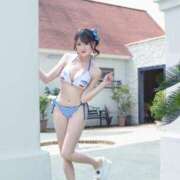 ヒメ日記 2025/09/22 23:45 投稿 雫(しずく)どれみ セグレターリオ