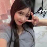 ヒメ日記 2025/09/23 11:33 投稿 雫(しずく)どれみ セグレターリオ