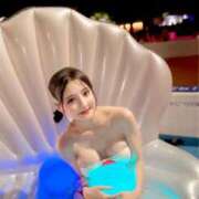 ヒメ日記 2025/09/23 16:30 投稿 雫(しずく)どれみ セグレターリオ