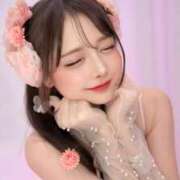 ヒメ日記 2025/09/26 08:58 投稿 雫(しずく)どれみ セグレターリオ