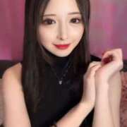 ヒメ日記 2025/09/27 08:30 投稿 雫(しずく)どれみ セグレターリオ