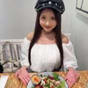 ヒメ日記 2025/09/27 11:30 投稿 雫(しずく)どれみ セグレターリオ