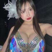 ヒメ日記 2025/09/28 23:01 投稿 雫(しずく)どれみ セグレターリオ