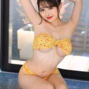 ヒメ日記 2025/09/29 18:29 投稿 雫(しずく)どれみ セグレターリオ